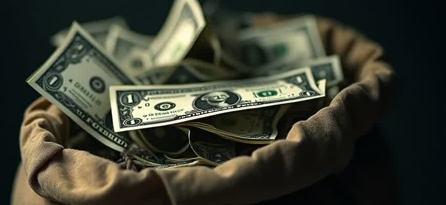 Home Based Business Expenses