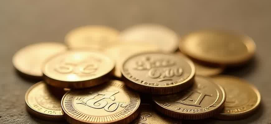 Most Profitable Niche Markets