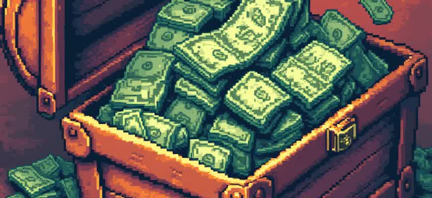 Online Fitness Coach Income