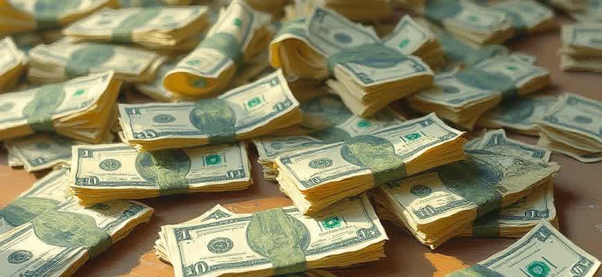 Small Startup Business Ideas in Kerala