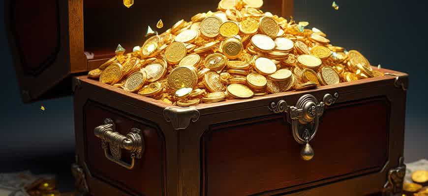 Profitable Business Ideas in London