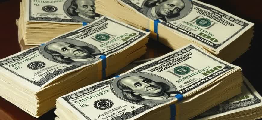 4 Rule of Financial Freedom