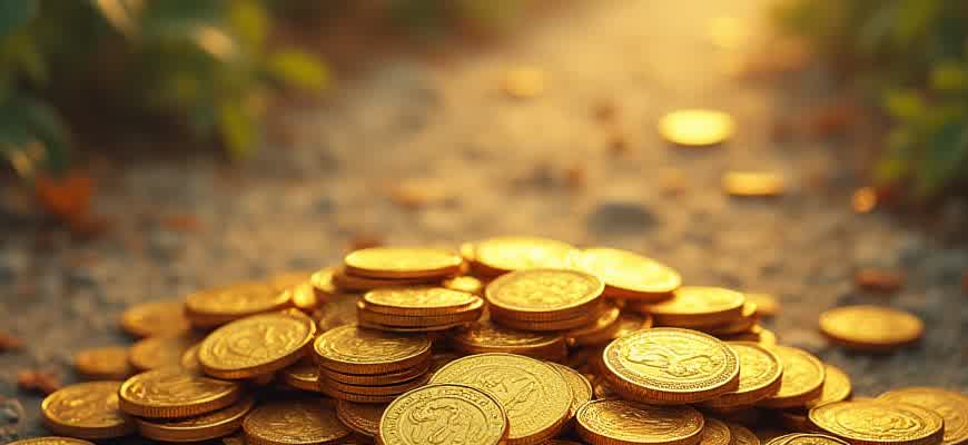 Scripture for Financial Freedom