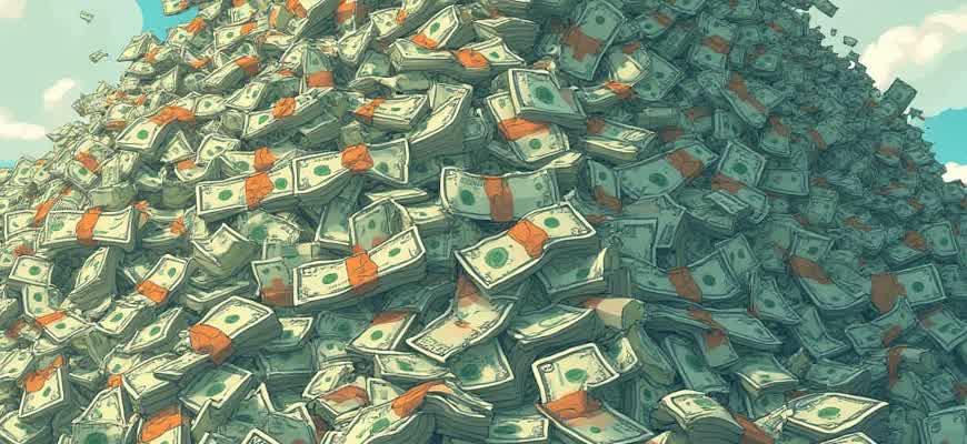 Best Business Opportunities in California
