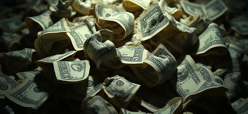 How to Sell Digital Products Without Investment