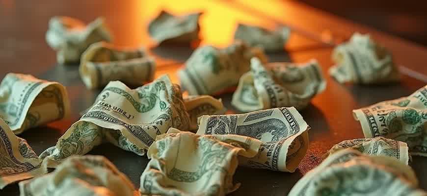 Side Hustle Ideas Australia Online