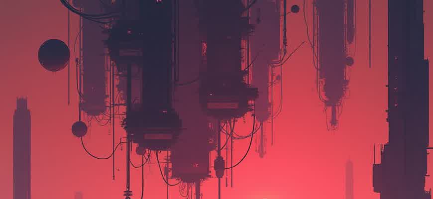 Zendesk Automation Business Hours