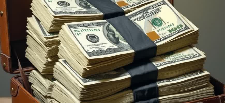 4 Pillars of Financial Freedom