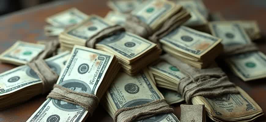 How to Start a Atm Business