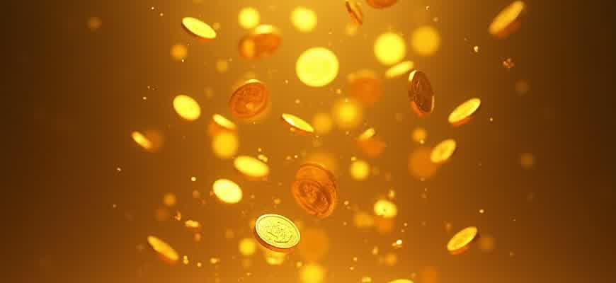 Passive Income Ideas in Kenya