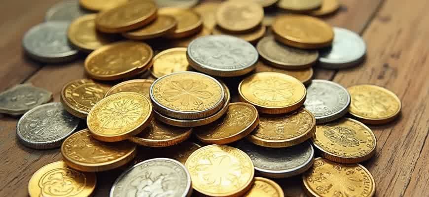 Average Cleaning Business Income