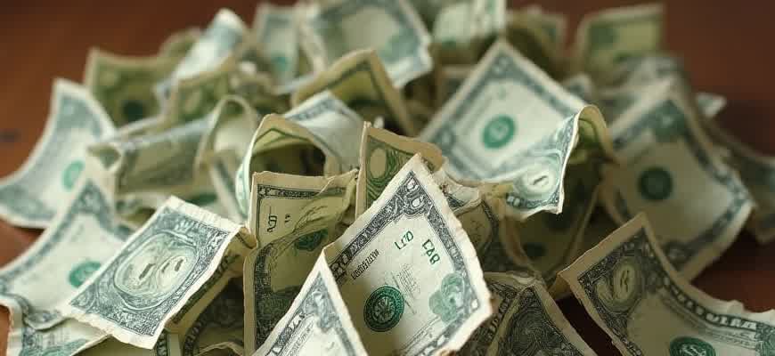 Benefits of Crowdfunding for Startups