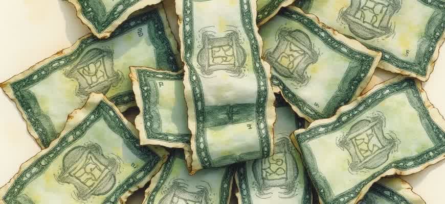 Financial Freedom the Book/course