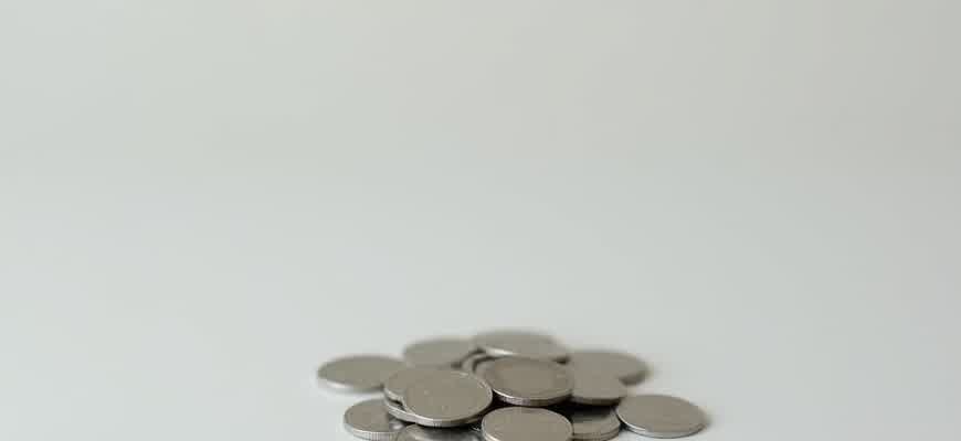 Business Workflow Automation Software