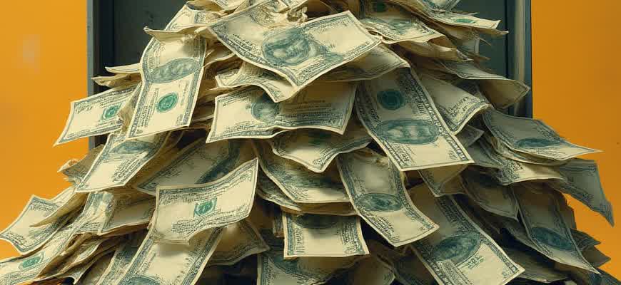 Small Startup Businesses