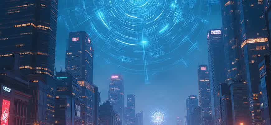 How Do You Create a Digital Product