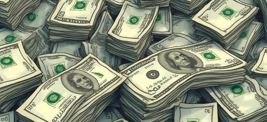 Trending Work From Home Business
