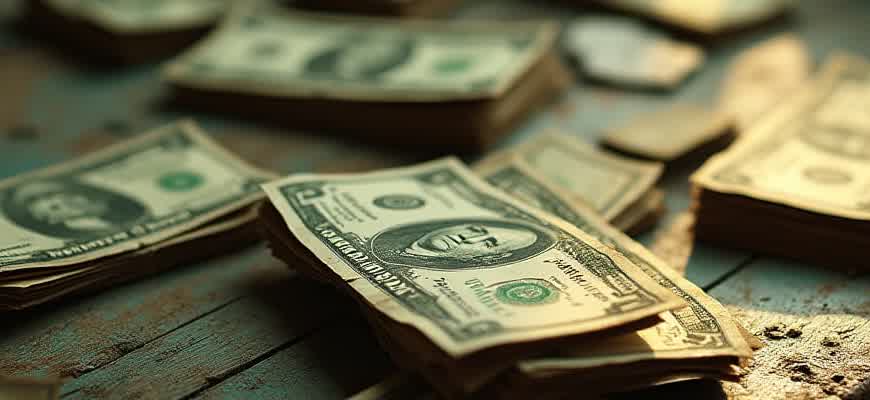 Passive Income Ideas Philippines Reddit