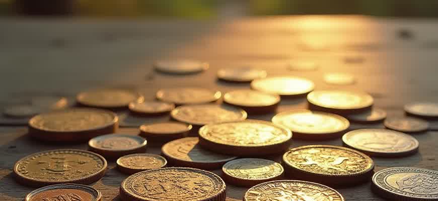 Free High Income Skills Websites 2025