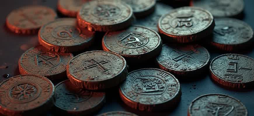 Passive Income Ideas under 10k