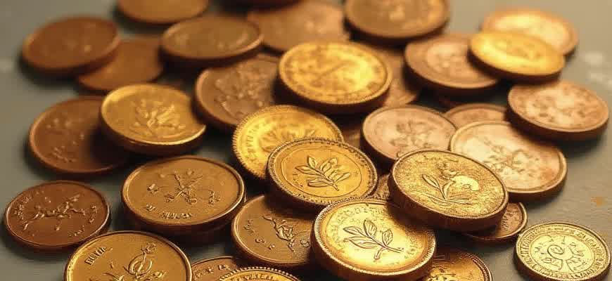 High Income Skills Without Degree in India