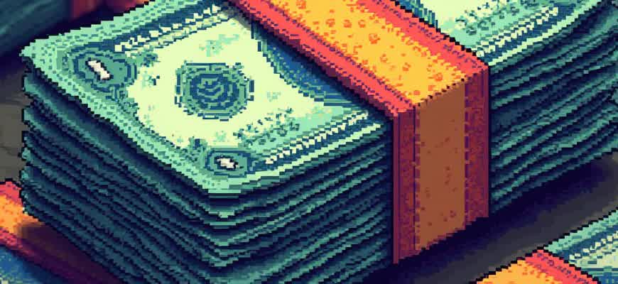 6 Work From Home Jobs for 2025