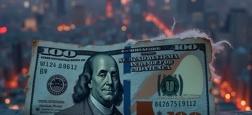 Forbes Passive Income Ideas