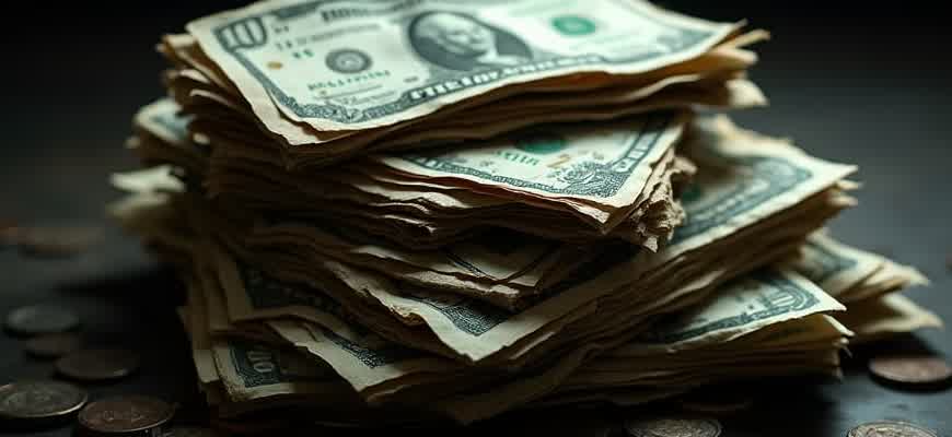 Grants for Small Business Startup in California