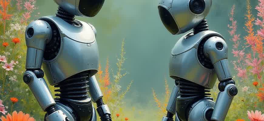 Zoho Marketing Automation Support Email