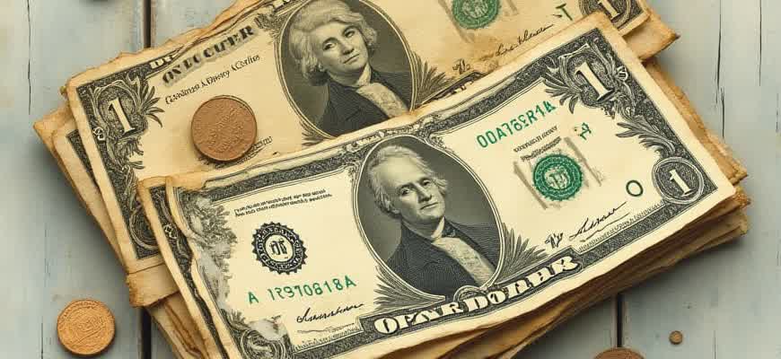 Fun Passive Income Ideas