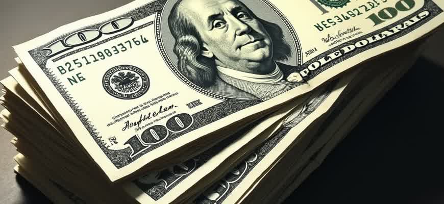 How to Start a Business Entity