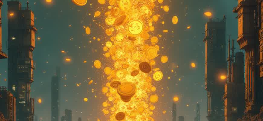 Virtual Business Game Cheats