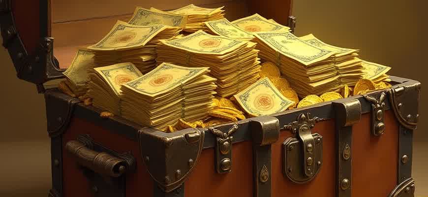 Personal Finance for Youth