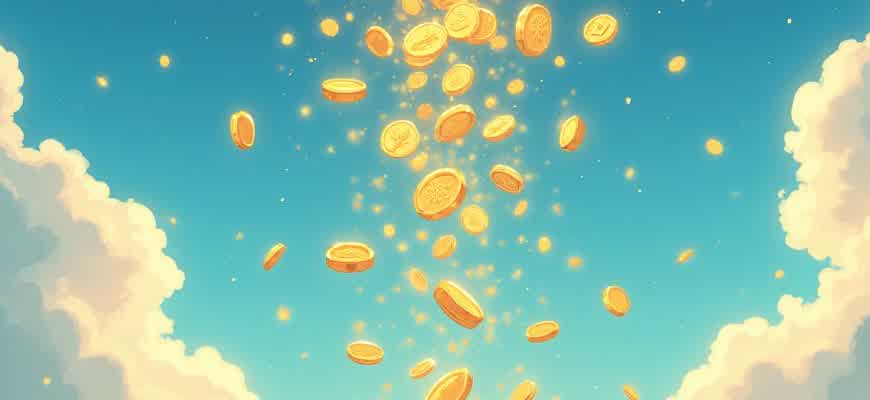 How to Start a Quarry Business