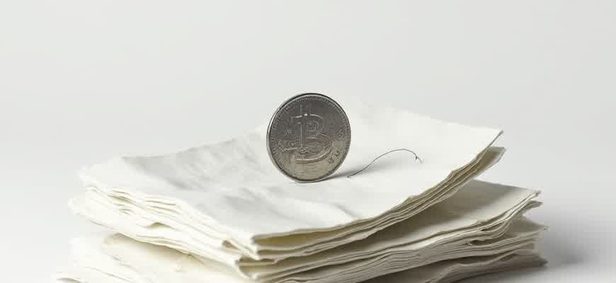 Interesting Online Business Ideas