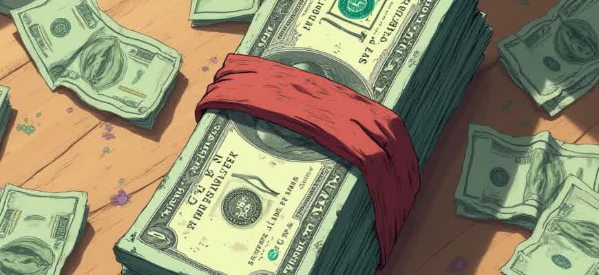 High Income Skills to Make Money Online