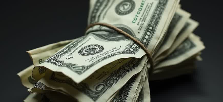 Lead Generation Tips and Tricks