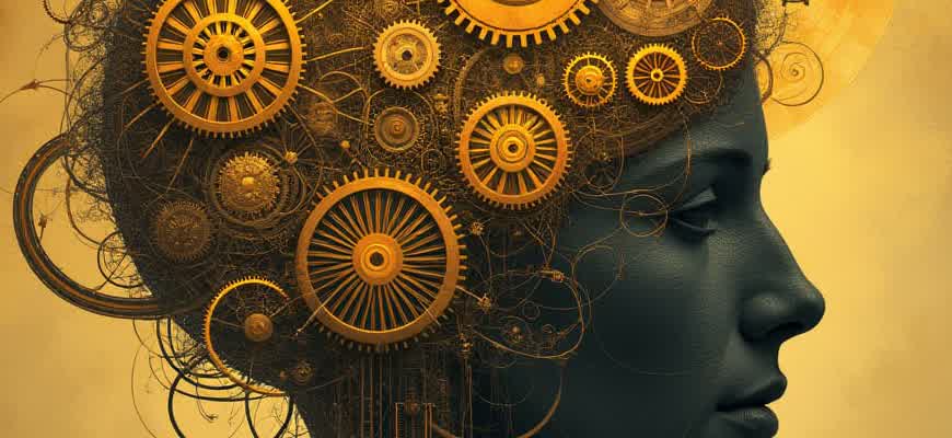 Best Business Opportunities in Europe