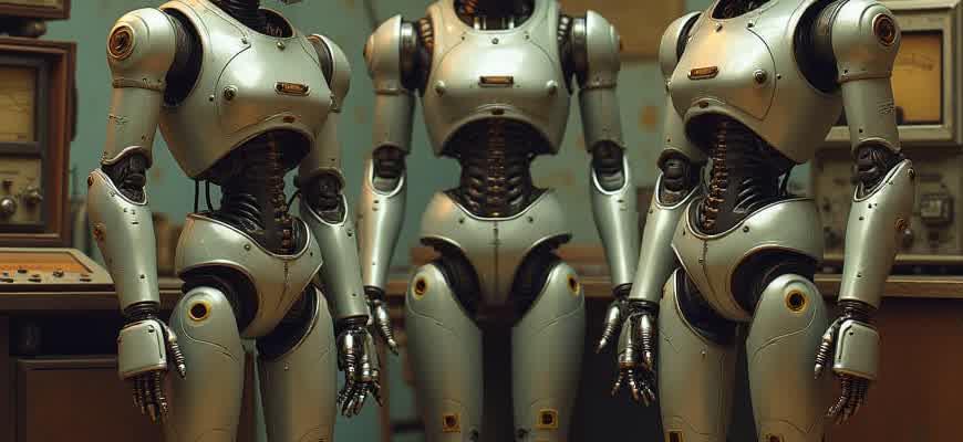 Social Media Automation Github