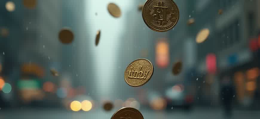 How to Start Earning From Freelancing