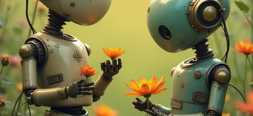 Business Automation Registry Online System