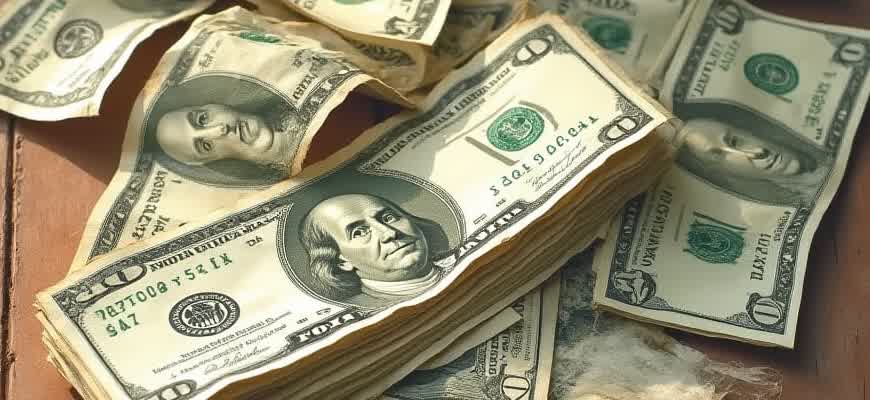 What Is Your Dream Business and Why