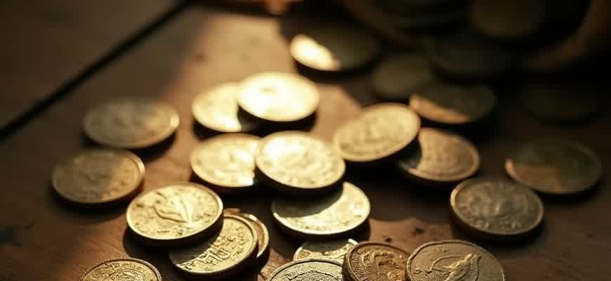 How to Start an Online Publishing Company