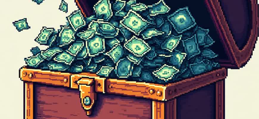 Best Side Hustles for Middle Schoolers
