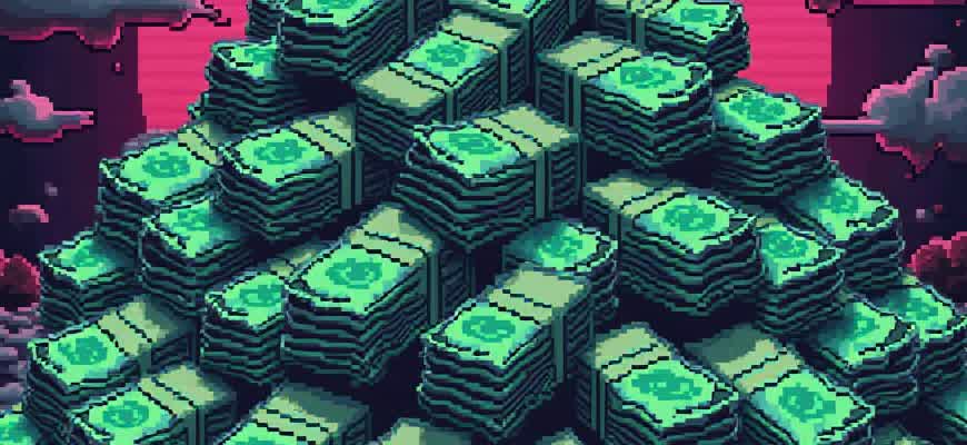 Nj Business Tax Deadline