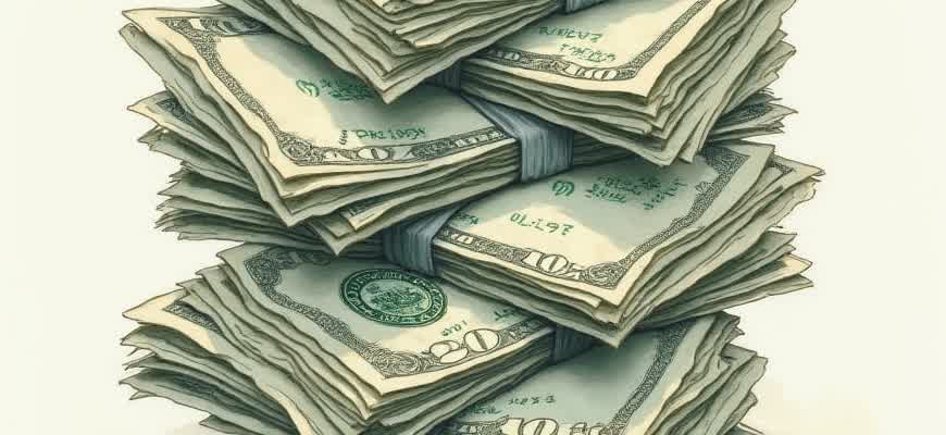 Cool Online Business Ideas