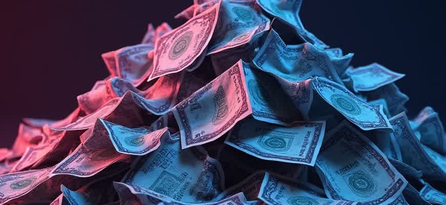 Is It Halal to Make Money Online