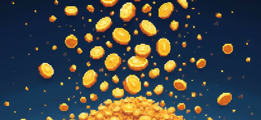 How Can I Build an Online Store