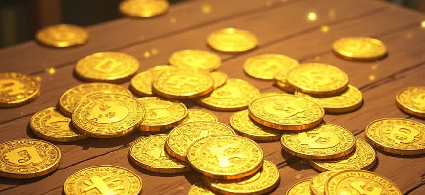 Ways to Make Passive Income at Home