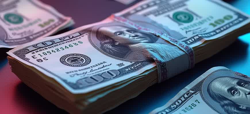 How to Start Freelancing on Amazon